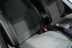 renault-clio-2024-gpl-999cc