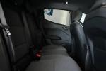 renault-clio-2024-gpl-999cc