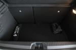 renault-clio-2024-gpl-999cc