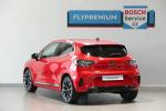 renault-clio-2024-gpl-999cc