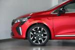 renault-clio-2024-gpl-999cc