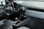 renault-clio-2024-gpl-999cc