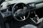 renault-clio-2024-gpl-999cc