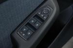 renault-clio-2024-gpl-999cc