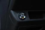 renault-clio-2024-gpl-999cc