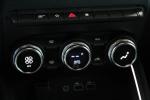 renault-clio-2024-gpl-999cc