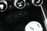 renault-clio-2024-gpl-999cc
