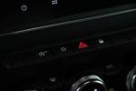 renault-clio-2024-gpl-999cc