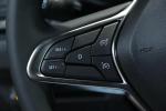 renault-clio-2024-gpl-999cc