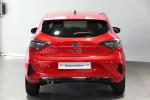 renault-clio-2024-gpl-999cc