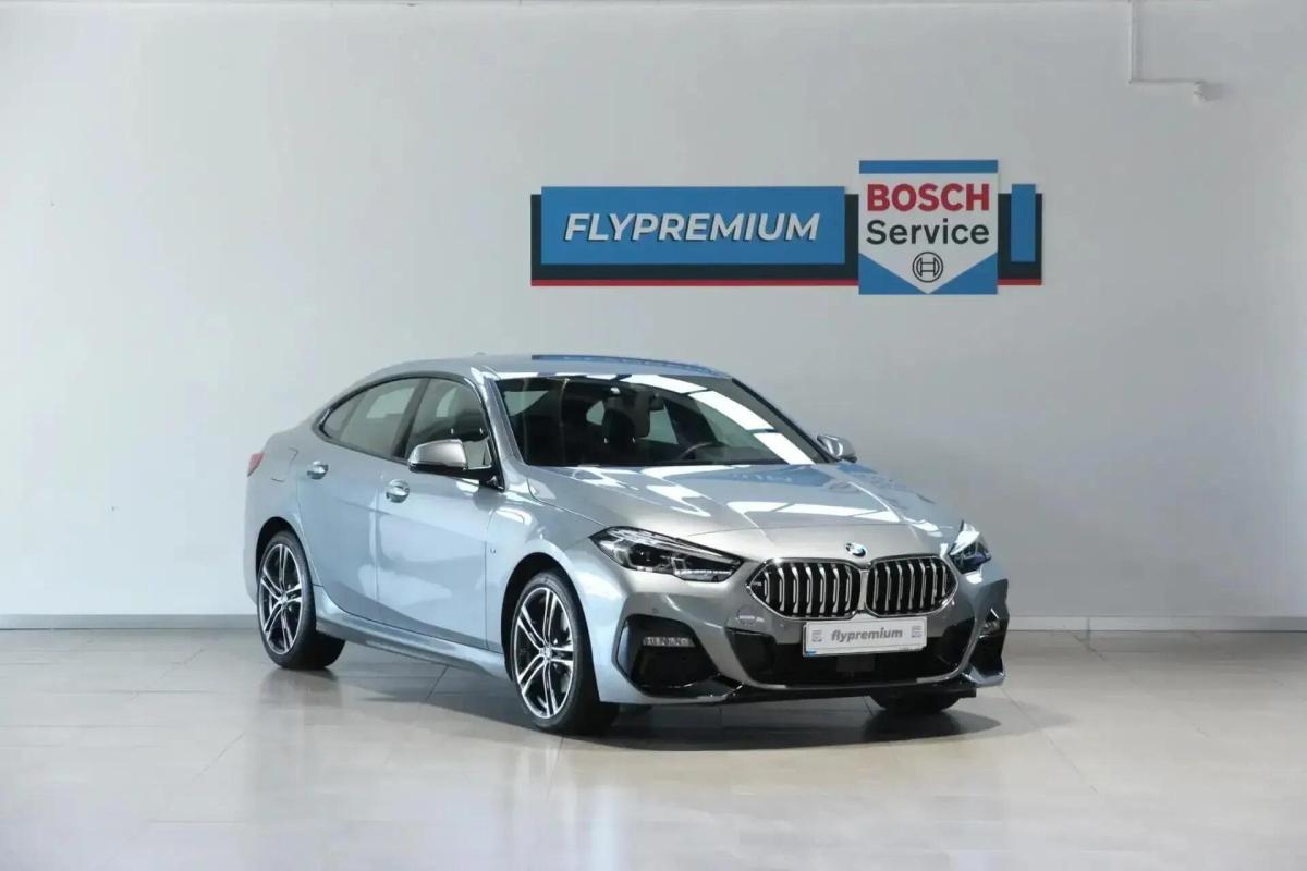bmw-serie-2-2023-diesel-1496cc