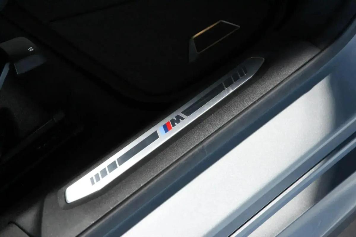 bmw-serie-2-2023-diesel-1496cc