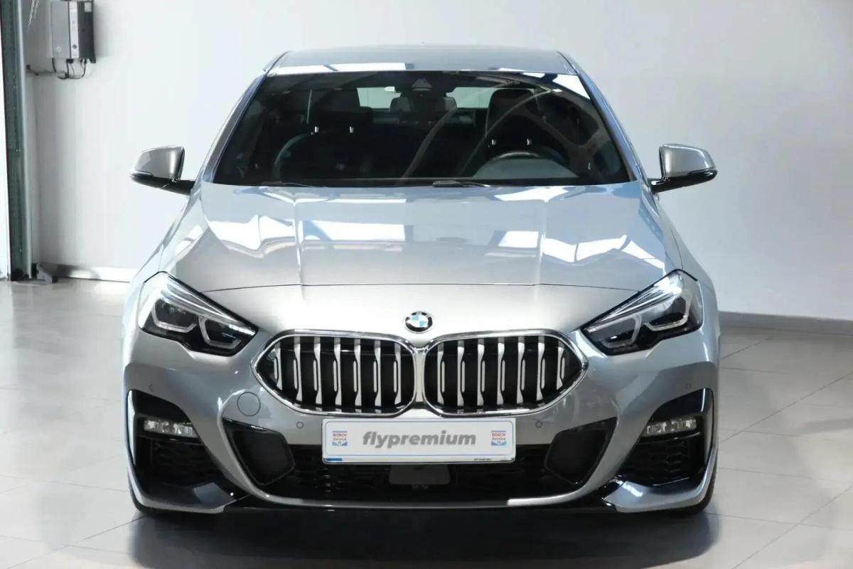 bmw-serie-2-2023-diesel-1496cc
