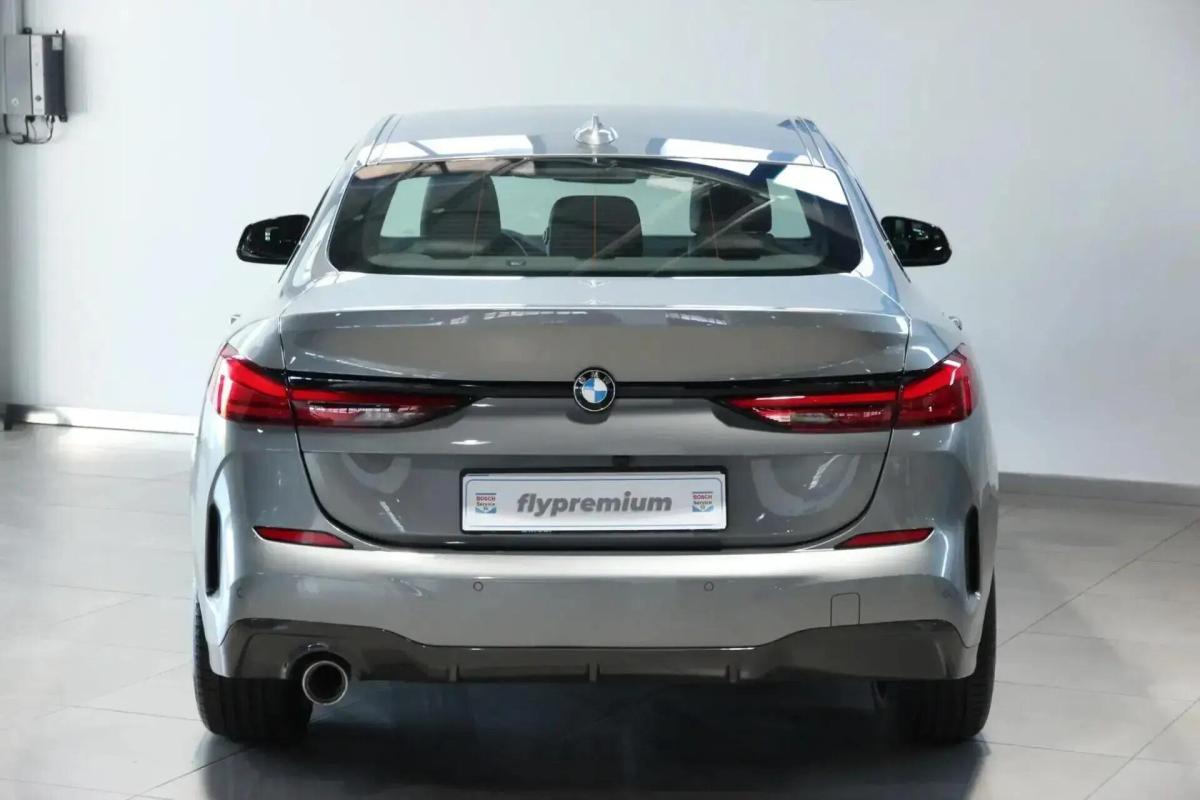 bmw-serie-2-2023-diesel-1496cc