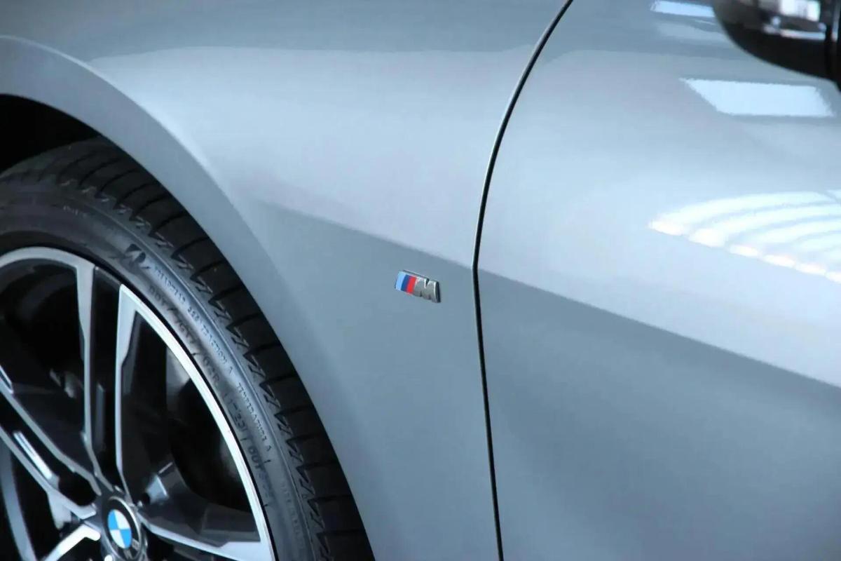 bmw-serie-2-2023-diesel-1496cc