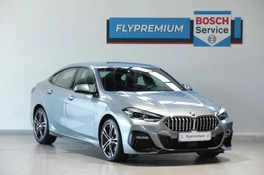 bmw-serie-2-2023-diesel-1496cc