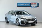 bmw-serie-2-2023-diesel-1496cc