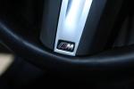 bmw-serie-2-2023-diesel-1496cc