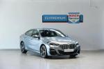 bmw-serie-2-2023-diesel-1496cc