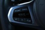 bmw-serie-2-2023-diesel-1496cc