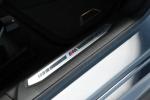 bmw-serie-2-2023-diesel-1496cc