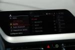 bmw-serie-2-2023-diesel-1496cc