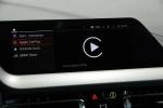 bmw-serie-2-2023-diesel-1496cc