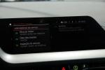 bmw-serie-2-2023-diesel-1496cc