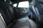 bmw-serie-2-2023-diesel-1496cc