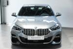 bmw-serie-2-2023-diesel-1496cc