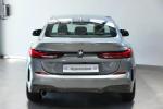bmw-serie-2-2023-diesel-1496cc