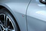 bmw-serie-2-2023-diesel-1496cc