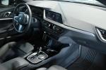 bmw-serie-2-2023-diesel-1496cc