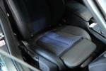 bmw-serie-2-2023-diesel-1496cc