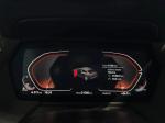 bmw-serie-2-2023-diesel-1496cc