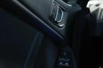 bmw-serie-2-2023-diesel-1496cc