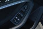 bmw-serie-2-2023-diesel-1496cc
