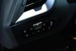 bmw-serie-2-2023-diesel-1496cc