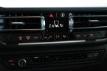 bmw-serie-2-2023-diesel-1496cc