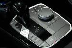 bmw-serie-2-2023-diesel-1496cc