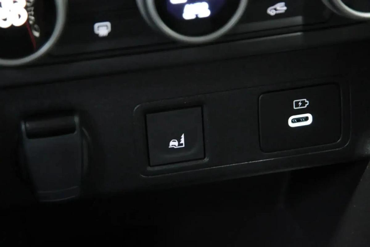 dacia-jogger-2025-gpl-999cc