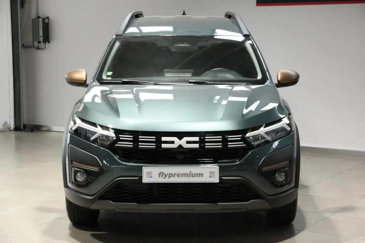 dacia-jogger-2025-gpl-999cc