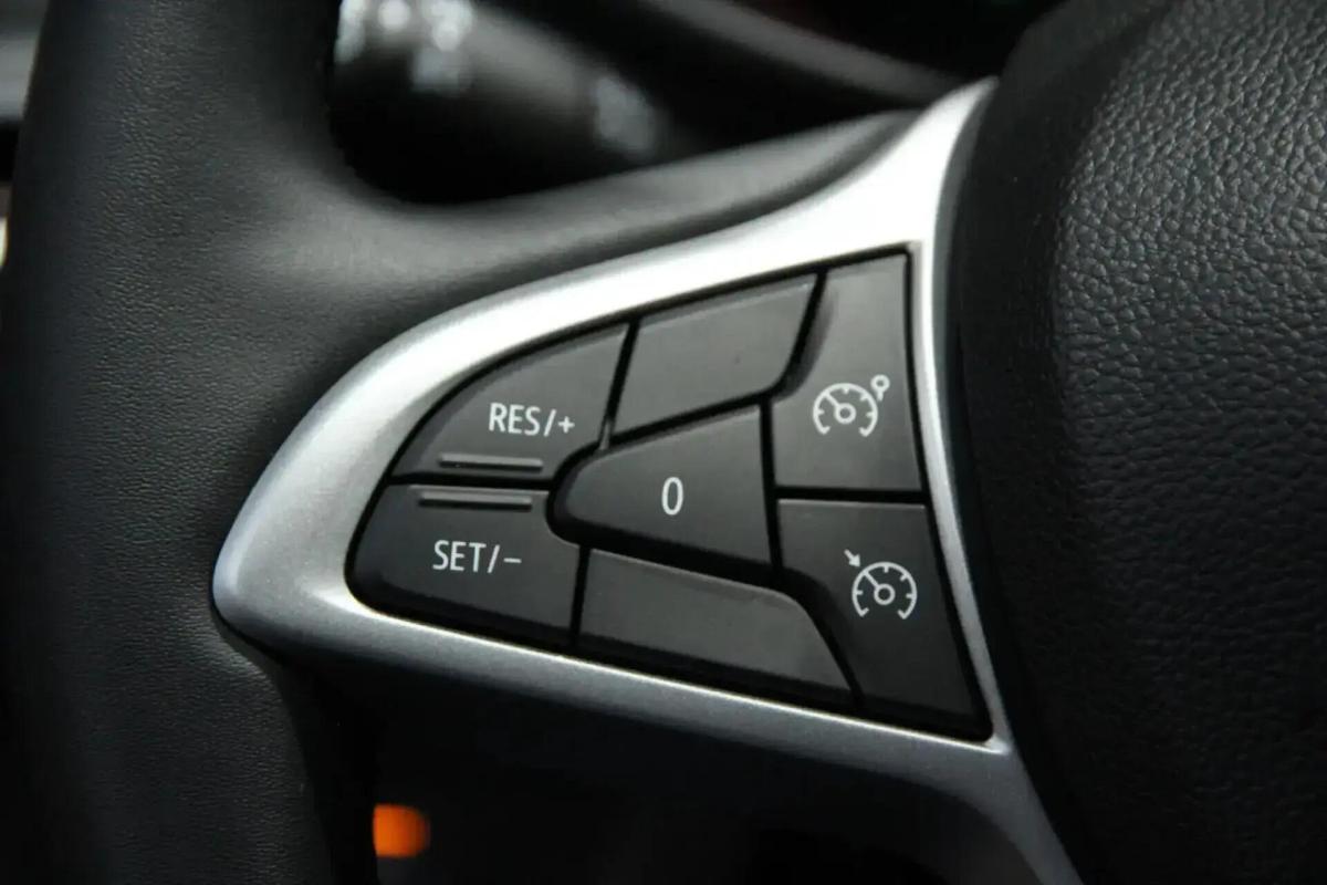 dacia-jogger-2025-gpl-999cc