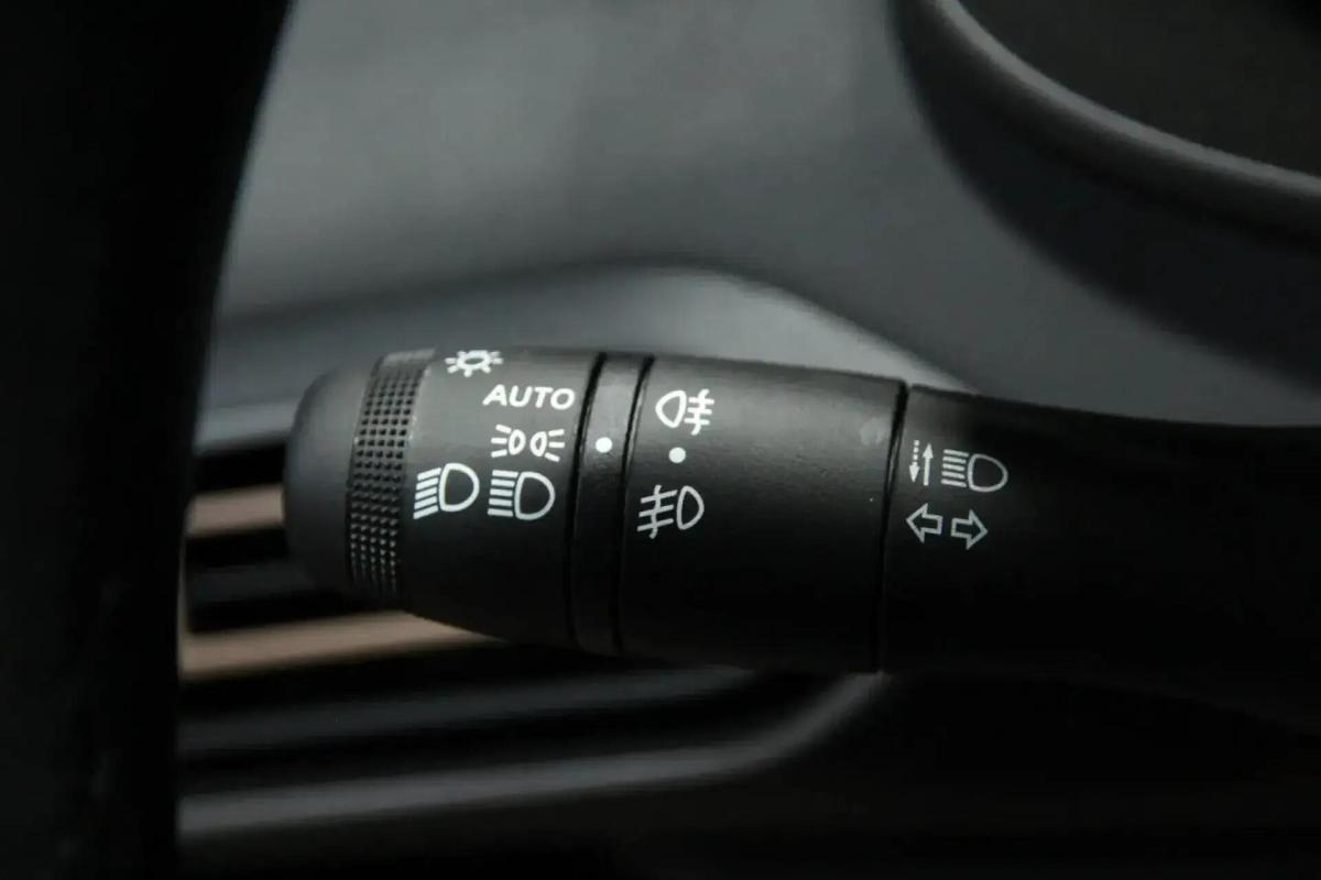 dacia-jogger-2025-gpl-999cc