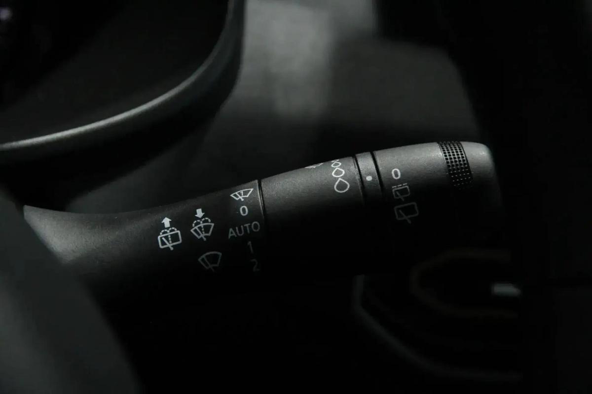 dacia-jogger-2025-gpl-999cc