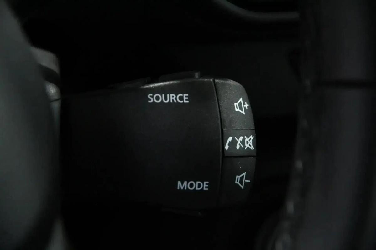 dacia-jogger-2025-gpl-999cc