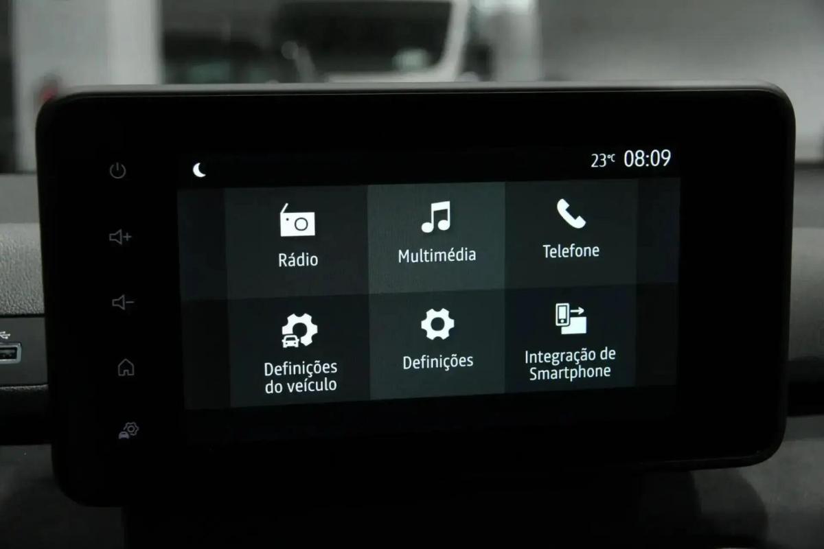 dacia-jogger-2025-gpl-999cc
