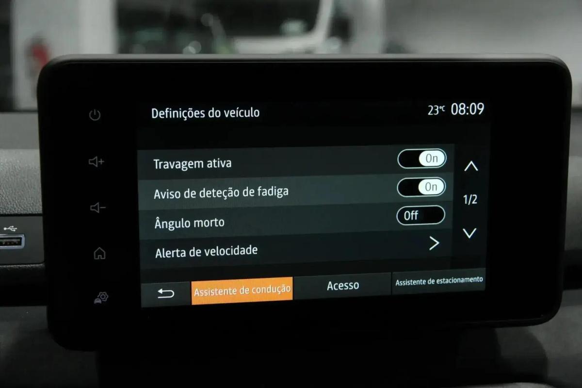 dacia-jogger-2025-gpl-999cc