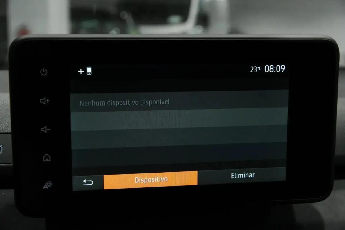 dacia-jogger-2025-gpl-999cc