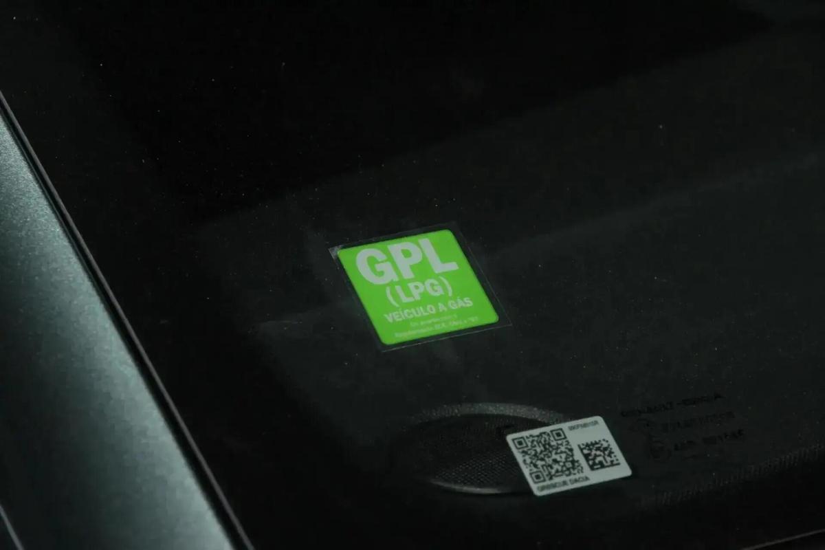 dacia-jogger-2025-gpl-999cc